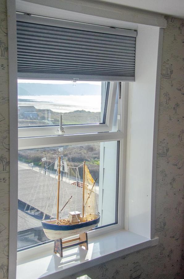 The Bay View 4*