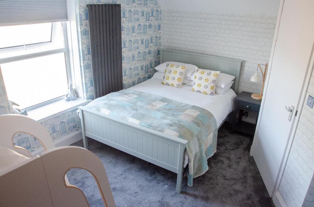 The Bay View Herberg 4*