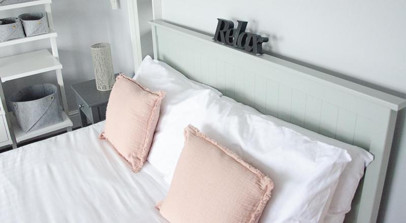 The Bay View 4*