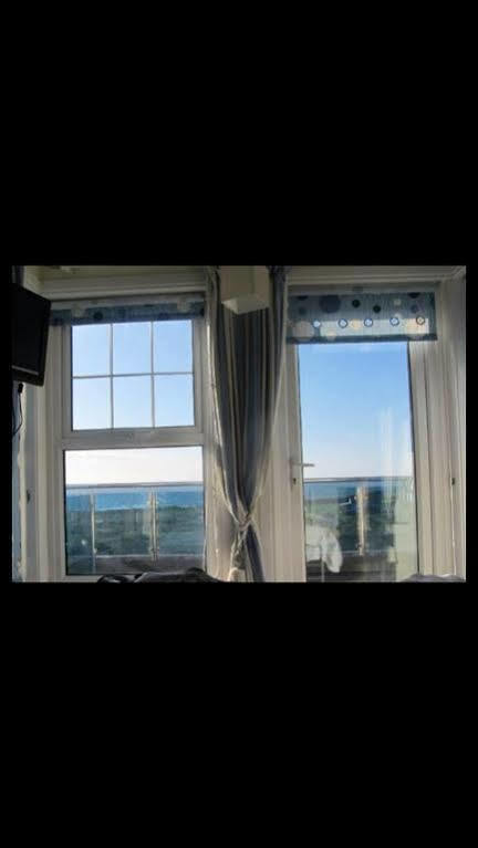 Мини-отель The Bay View 4*